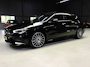 Mercedes-Benz CLA Shooting Brake 250 e AMG Line I Dealer Onderh. I Pano I Clima I Cruise I 19inch I 360Cam I Keyles I 218PK