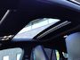 Mercedes-Benz CLA Shooting Brake 250 e AMG Line I Dealer Onderh. I Pano I Clima I Cruise I 19inch I 360Cam I Keyles I 218PK