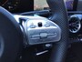 Mercedes-Benz CLA Shooting Brake 250 e AMG Line I Dealer Onderh. I Pano I Clima I Cruise I 19inch I 360Cam I Keyles I 218PK