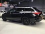 Mercedes-Benz CLA Shooting Brake 250 e AMG Line I Dealer Onderh. I Pano I Clima I Cruise I 19inch I 360Cam I Keyles I 218PK
