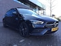Mercedes-Benz CLA Shooting Brake 250 e AMG Line I Dealer Onderh. I Pano I Clima I Cruise I 19inch I 360Cam I Keyles I 218PK