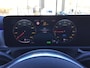 Mercedes-Benz CLA Shooting Brake 250 e AMG Line I Dealer Onderh. I Pano I Clima I Cruise I 19inch I 360Cam I Keyles I 218PK