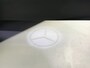 Mercedes-Benz CLA Shooting Brake 250 e AMG Line I Dealer Onderh. I Pano I Clima I Cruise I 19inch I 360Cam I Keyles I 218PK