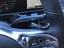 Mercedes-Benz CLA Shooting Brake 250 e AMG Line I Dealer Onderh. I Pano I Clima I Cruise I 19inch I 360Cam I Keyles I 218PK