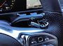 Mercedes-Benz CLA Shooting Brake 250 e AMG Line I Dealer Onderh. I Pano I Clima I Cruise I 19inch I 360Cam I Keyles I 218PK