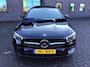 Mercedes-Benz CLA Shooting Brake 250 e AMG Line I Dealer Onderh. I Pano I Clima I Cruise I 19inch I 360Cam I Keyles I 218PK
