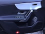 Mercedes-Benz CLA Shooting Brake 250 e AMG Line I Dealer Onderh. I Pano I Clima I Cruise I 19inch I 360Cam I Keyles I 218PK