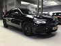 Mercedes-Benz CLA Shooting Brake 250 e AMG Line I Dealer Onderh. I Pano I Clima I Cruise I 19inch I 360Cam I Keyles I 218PK