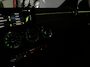 Mercedes-Benz CLA Shooting Brake 250 e AMG Line I Dealer Onderh. I Pano I Clima I Cruise I 19inch I 360Cam I Keyles I 218PK