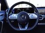 Mercedes-Benz CLA Shooting Brake 250 e AMG Line I Dealer Onderh. I Pano I Clima I Cruise I 19inch I 360Cam I Keyles I 218PK