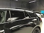 Mercedes-Benz CLA Shooting Brake 250 e AMG Line I Dealer Onderh. I Pano I Clima I Cruise I 19inch I 360Cam I Keyles I 218PK