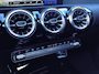 Mercedes-Benz CLA Shooting Brake 250 e AMG Line I Dealer Onderh. I Pano I Clima I Cruise I 19inch I 360Cam I Keyles I 218PK