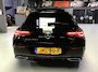 Mercedes-Benz CLA Shooting Brake 250 e AMG Line I Dealer Onderh. I Pano I Clima I Cruise I 19inch I 360Cam I Keyles I 218PK