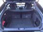 Mercedes-Benz CLA Shooting Brake 250 e AMG Line I Dealer Onderh. I Pano I Clima I Cruise I 19inch I 360Cam I Keyles I 218PK