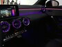 Mercedes-Benz CLA Shooting Brake 250 e AMG Line I Dealer Onderh. I Pano I Clima I Cruise I 19inch I 360Cam I Keyles I 218PK