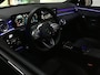 Mercedes-Benz CLA Shooting Brake 250 e AMG Line I Dealer Onderh. I Pano I Clima I Cruise I 19inch I 360Cam I Keyles I 218PK