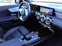 Mercedes-Benz CLA Shooting Brake 250 e AMG Line I Dealer Onderh. I Pano I Clima I Cruise I 19inch I 360Cam I Keyles I 218PK