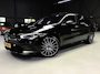 Mercedes-Benz CLA Shooting Brake 250 e AMG Line I Dealer Onderh. I Pano I Clima I Cruise I 19inch I 360Cam I Keyles I 218PK