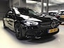 Mercedes-Benz CLA Shooting Brake 250 e AMG Line I Dealer Onderh. I Pano I Clima I Cruise I 19inch I 360Cam I Keyles I 218PK
