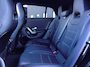 Mercedes-Benz CLA Shooting Brake 250 e AMG Line I Dealer Onderh. I Pano I Clima I Cruise I 19inch I 360Cam I Keyles I 218PK