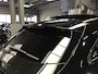Mercedes-Benz CLA Shooting Brake 250 e AMG Line I Dealer Onderh. I Pano I Clima I Cruise I 19inch I 360Cam I Keyles I 218PK