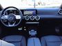 Mercedes-Benz CLA Shooting Brake 250 e AMG Line I Dealer Onderh. I Pano I Clima I Cruise I 19inch I 360Cam I Keyles I 218PK