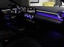 Mercedes-Benz CLA Shooting Brake 250 e AMG Line I Dealer Onderh. I Pano I Clima I Cruise I 19inch I 360Cam I Keyles I 218PK