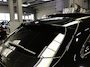 Mercedes-Benz CLA Shooting Brake 250 e AMG Line I Dealer Onderh. I Pano I Clima I Cruise I 19inch I 360Cam I Keyles I 218PK