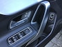 Mercedes-Benz CLA Shooting Brake 250 e AMG Line I Dealer Onderh. I Pano I Clima I Cruise I 19inch I 360Cam I Keyles I 218PK