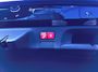 Mercedes-Benz CLA Shooting Brake 250 e AMG Line I Dealer Onderh. I Pano I Clima I Cruise I 19inch I 360Cam I Keyles I 218PK