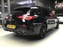 Mercedes-Benz CLA Shooting Brake 250 e AMG Line I Dealer Onderh. I Pano I Clima I Cruise I 19inch I 360Cam I Keyles I 218PK