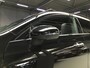Mercedes-Benz CLA Shooting Brake 250 e AMG Line I Dealer Onderh. I Pano I Clima I Cruise I 19inch I 360Cam I Keyles I 218PK