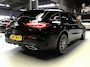 Mercedes-Benz CLA Shooting Brake 250 e AMG Line I Dealer Onderh. I Pano I Clima I Cruise I 19inch I 360Cam I Keyles I 218PK