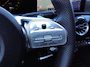Mercedes-Benz CLA Shooting Brake 250 e AMG Line I Dealer Onderh. I Pano I Clima I Cruise I 19inch I 360Cam I Keyles I 218PK