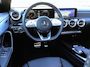 Mercedes-Benz CLA Shooting Brake 250 e AMG Line I Dealer Onderh. I Pano I Clima I Cruise I 19inch I 360Cam I Keyles I 218PK