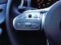 Mercedes-Benz CLA Shooting Brake 250 e AMG Line I Dealer Onderh. I Pano I Clima I Cruise I 19inch I 360Cam I Keyles I 218PK