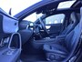 Mercedes-Benz CLA Shooting Brake 250 e AMG Line I Dealer Onderh. I Pano I Clima I Cruise I 19inch I 360Cam I Keyles I 218PK