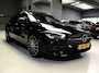 Mercedes-Benz CLA Shooting Brake 250 e AMG Line I Dealer Onderh. I Pano I Clima I Cruise I 19inch I 360Cam I Keyles I 218PK