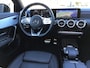 Mercedes-Benz CLA Shooting Brake 250 e AMG Line I Dealer Onderh. I Pano I Clima I Cruise I 19inch I 360Cam I Keyles I 218PK