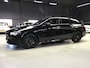 Mercedes-Benz CLA Shooting Brake 250 e AMG Line I Dealer Onderh. I Pano I Clima I Cruise I 19inch I 360Cam I Keyles I 218PK