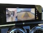 Mercedes-Benz CLA Shooting Brake 250 e AMG Line I Dealer Onderh. I Pano I Clima I Cruise I 19inch I 360Cam I Keyles I 218PK