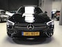 Mercedes-Benz CLA Shooting Brake 250 e AMG Line I Dealer Onderh. I Pano I Clima I Cruise I 19inch I 360Cam I Keyles I 218PK