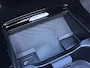 Mercedes-Benz CLA Shooting Brake 250 e AMG Line I Dealer Onderh. I Pano I Clima I Cruise I 19inch I 360Cam I Keyles I 218PK