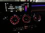 Mercedes-Benz CLA Shooting Brake 250 e AMG Line I Dealer Onderh. I Pano I Clima I Cruise I 19inch I 360Cam I Keyles I 218PK