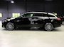 Mercedes-Benz CLA Shooting Brake 250 e AMG Line I Dealer Onderh. I Pano I Clima I Cruise I 19inch I 360Cam I Keyles I 218PK