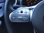 Mercedes-Benz CLA Shooting Brake 250 e AMG Line I Dealer Onderh. I Pano I Clima I Cruise I 19inch I 360Cam I Keyles I 218PK