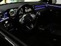 Mercedes-Benz CLA Shooting Brake 250 e AMG Line I Dealer Onderh. I Pano I Clima I Cruise I 19inch I 360Cam I Keyles I 218PK