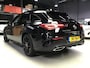 Mercedes-Benz CLA Shooting Brake 250 e AMG Line I Dealer Onderh. I Pano I Clima I Cruise I 19inch I 360Cam I Keyles I 218PK