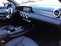 Mercedes-Benz CLA Shooting Brake 250 e AMG Line I Dealer Onderh. I Pano I Clima I Cruise I 19inch I 360Cam I Keyles I 218PK