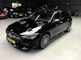 Mercedes-Benz CLA Shooting Brake 250 e AMG Line I Dealer Onderh. I Pano I Clima I Cruise I 19inch I 360Cam I Keyles I 218PK